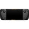 Disney Moana Maui Portrait Steam Deck Handheld Gaming Computer Skin